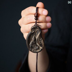  T ω y_g ؐ  아 jZbNX v[g  ΂ ґz F 