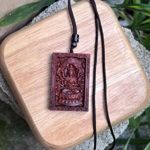 lbNX y_g \x  l ω  GXjbN bNX^C 아 gїp ґz  ^ CeA Ǌ| t@~[  ΂