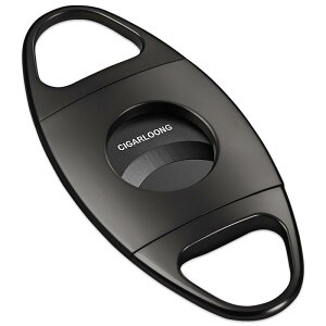 tJb^[ VK[Jb^[ |[^u  ubN v t i     hCc XeX VK[ 芪  vC[ n l n f