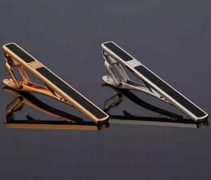 Y rWlX tH[}EFA NVbN Mtg t@bV ANZT[ X^CbV ؍  ACe |Cg ANZg