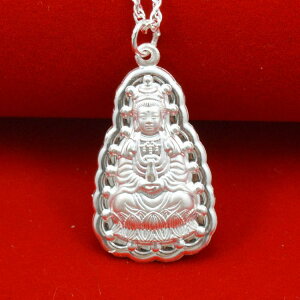 y_g  ANZT[ 999 Vo[ ω Y  F lbNX jZbNX Jbv ̎q xr[   Mtg