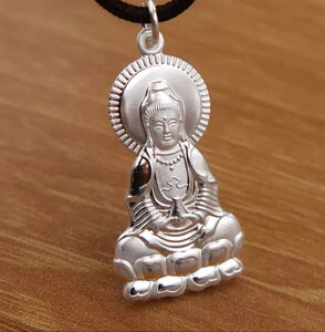 y_g  ANZT[ 999 Vo[ ω \bh F Y xr[  Vo[lbNX ގ S