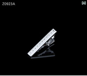 jp lN^C s ؍ tH[} Vo[ Vv t@bV rWlX ItBX X[c X^CbV v[g pp  ANZT[ _