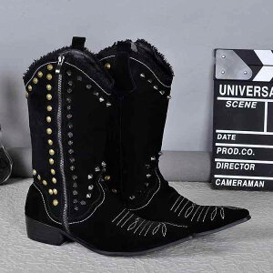 Y kobNU[ |CebhgD u[c ؍ U[ X^bY 킢 ~ jZbNX ~hq[ EGX^ `R[gF