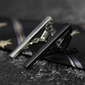 lN^Cs Vo[ V[g Z Nbv ubN CXg[ ؍ rWlX ʋ ItBX Vv X}[g GKg _ VbN 