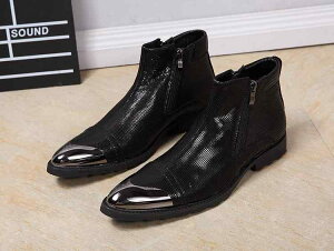 V[gu[c Y t@bV u[c ؍ U[ C^A Vv H~ ܐfUC _ N[ ueBbVX^C }XL i