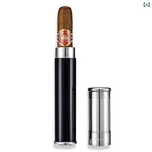 t `[u ^oRP[X VK[{bNX i ANZT[  |[^u q~h[ VO g X^CbV v[g ϋv s