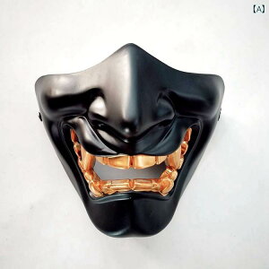  ` ʎ }XN n[t tFCX  S[Xg wbh ی p RXv z[ jZbNX I