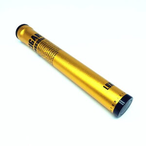 t`[u ^oRP[X VK[{bNX i ANZT[  |[^u q~h[ s XeX VO X^CbV v[g ϋv