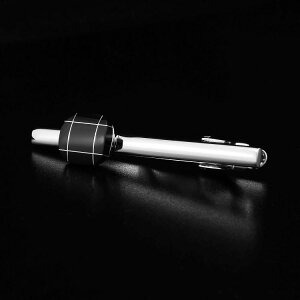 lN^Cs Vo[ JtX Zbg Nbv Mtg  rWlX ʋ ItBX tH[} ؂₩ GKg _ 