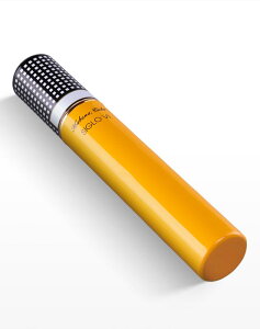 ^oRP[X VK[{bNX i ANZT[  |[^u q~h[ t s VO A~jE X^CbV v[g 