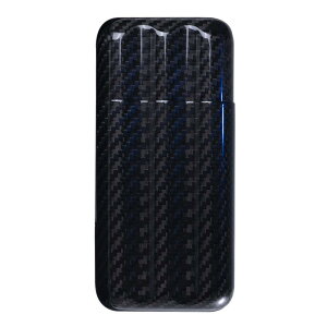 t`[u ^oRP[X VK[{bNX i ANZT[  |[^u q~h[ J[{t@Co[ y X^CbV  _ Mtg