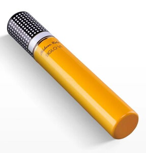 t`[u ^oRP[X VK[{bNX i ANZT[  |[^u q~h[ gx Vv v[g X^CbV  ϋv