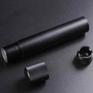 t`[u ^oRP[X VK[{bNX i ANZT[  |[^u q~h[ ێ s X[C  v[g [ ubN