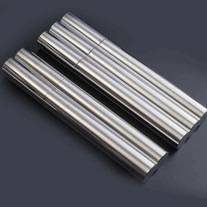 ^oRP[X VK[{bNX i ANZT[  |[^u q~h[ C`[u tXR t ێ gx XeX X^CbV ϋv