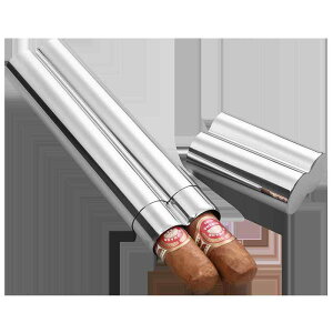 t`[u ^oRP[X VK[{bNX i ANZT[  |[^u q~h[ XeX  Vv X^CbV v[g 