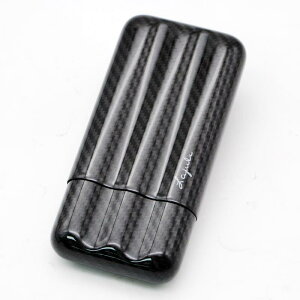 t`[u ^oRP[X VK[{bNX i ANZT[  |[^u q~h[ ^ J[{t@Co[ X^CbV v[g ϋv RpNg