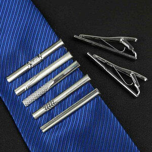 lN^Cs Y t@bV Vv Vo[ ^ rWlX VY  NX^ vtFbVi Nbv ANZT[ X[cACe  JWA Mtg fC