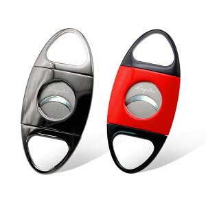 tJb^[ VK[ Jb^[ |[^u 芪 Jbg  ΂ nT~ ^ ԍ tbg n AEg n Xgbv RpNg gїp ^ ubN