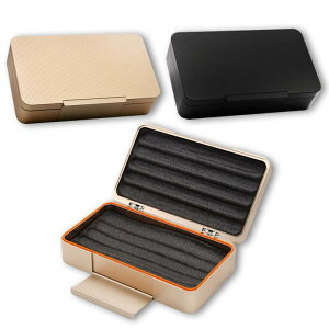 t`[u ^oRP[X VK[{bNX i ANZT[  |[^u q~h[ ^ A~jE   O s  Vv v[g