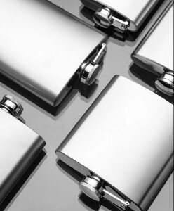 |PbgtXN tXR  r ECXL[{g C{g |[^u XeX nCGh O tbg ~j Vv X^CbV ϋv v[g