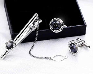 lN^Cs amp y  󃂃`[t JtX{^ ^Cs Y t@bV X[cACe rWlX Nbv ANZT[ Mtg GKg X^CbV _