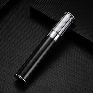 ^oRP[X VK[{bNX i ANZT[  |[^u q~h[ `[u ێ  t s VO v[g Vv 