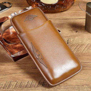 t`[u ^oRP[X VK[{bNX i ANZT[  |[^u q~h[ U[ s o v ێ X^CbV _ v[g 