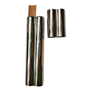 ^oRP[X VK[{bNX i ANZT[  |[^u q~h[ gx   s [ v[g ۊ ؐ t