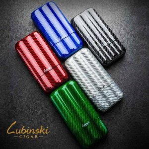 ^oRP[X VK[{bNX i ANZT[  |[^u q~h[ J[{t@Co[ `[u t P[X X^CbV ϋv v[g