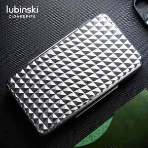 ^oRP[X VK[{bNX i ANZT[  |[^u q~h[  A~jE t P[X v[g X^CbV _ ϋv