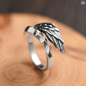 w Vo[ O jp g lw t@bV jZbNX i Vv JWA IV Mtg GKg