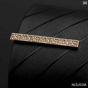 lN^Cs S[h Nbv g_ Q͗l X[c rWlX Mtg  p[eB[ ʋ  ؂₩ GKg _ VbN 