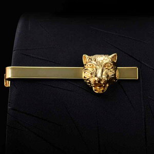 lN^C s I rWlX JWA  j[N RNV jZbNX 킢 _ VѐS NVbN t@bV ؍ |Cg