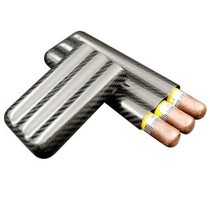 t `[u ^oRP[X VK[{bNX i ANZT[  |[^u q~h[ J[{t@Co[ s ێ X^CbV Mtg