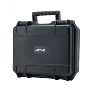 t`[u ^oRP[X VK[{bNX i ANZT[  |[^u q~h[ AJ [ e h ϋv s v[g vX`bN