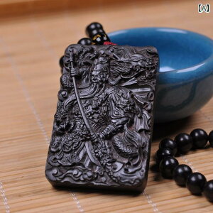 ։H y_g ANZT[  h ؐ   r[Y [vt ֌  lbNX JWA Y j fB[X  jZbNX yA Mtg v[g ig