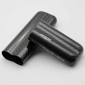 ^oR t `[u P[X VK[{bNX i ANZT[  |[^u q~h[ y J[{t@Co[ ϋv s _ OWA[ Mtg