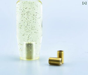 Vtgmu J[pi J[CeA ԓ  J[ NA NX^  MAwbh MAo[ EF[u XeBbN o[  LL  o[