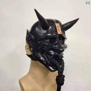  ʎ }XN ttFCX H m  z[ | Cxg   RXv ptH[}X ubN bh u[ O[