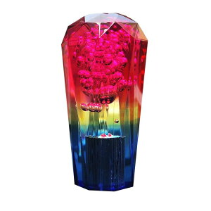 Vtgmu J[pi J[CeA ԓ  J[ NA NX^ ou  MAwbh MAo[ EF[u g XeBbN o[  LL  MA`FW