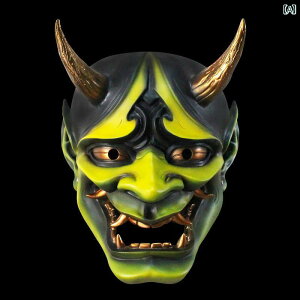  Jt ʎ }XN  nh bh S[Xg  tFCV CN ߑ p[eB[ ptH[}X RXv