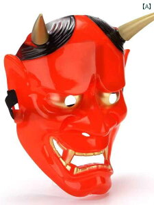  ʎ }XN ttFCX l j a S[Xg m  nEB RX`[  zCg bh ubN