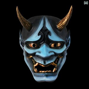  nEB a ʎ  SS s ^gD[ ߑ  _X p[eB[  }XN z[