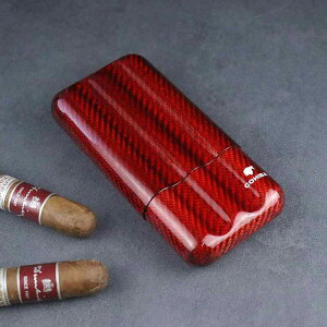 ^oR t `[u P[X VK[{bNX i ANZT[  |[^u q~h[ J[{t@Co[ y Y v[g  [ X^CbV