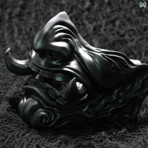  ׈ H ʎ }XN nEB  ptH[}X i Cxg j  RXv S