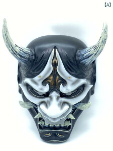  ʎ }XN  ptH[}X i tFXeBo Cxg  nEB ߂ t@bV p[eB[