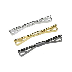 lN^Cs VcNbv ݌ Nbvs Vo[ S[h ubN p CMXam rWlX ʋ ItBX Vv _ VbN 