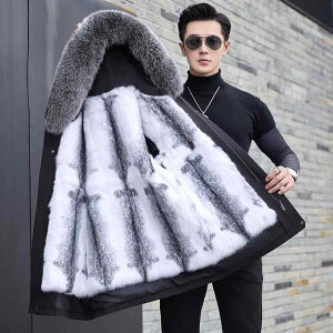 WPbg R[g t[ht O\ є n t@[  Wbp[ |Pbg ~fBA ~ Y j JWA XtBbg AE^[ ʋ rWlX ig h ۉ y