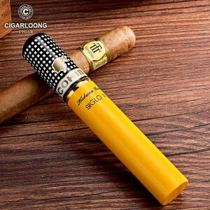 ^oRP[X VK[{bNX i ANZT[  |[^u q~h[ `[u t s VO A~jE X^CbV Mtg